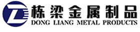 樓承板廠(chǎng)家