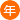 樓承板廠(chǎng)家